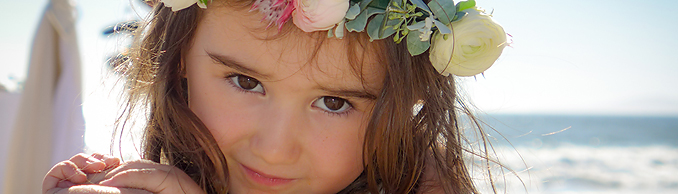 Copyright © Josefina & Wolfgang Bleier, Austria